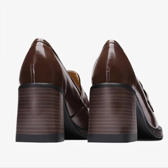 women shoes Heels - Picture 4 of 4